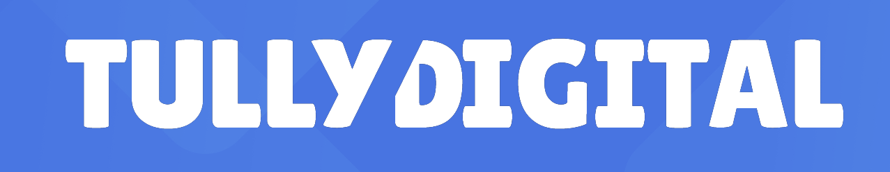 Tully Digital