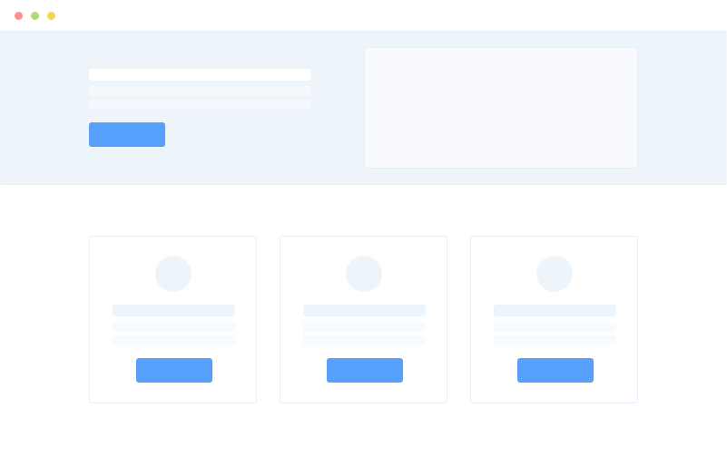 Tully Digital WordPress maintenance 