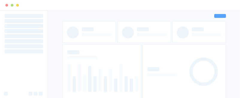 Tully Digital WordPress updates